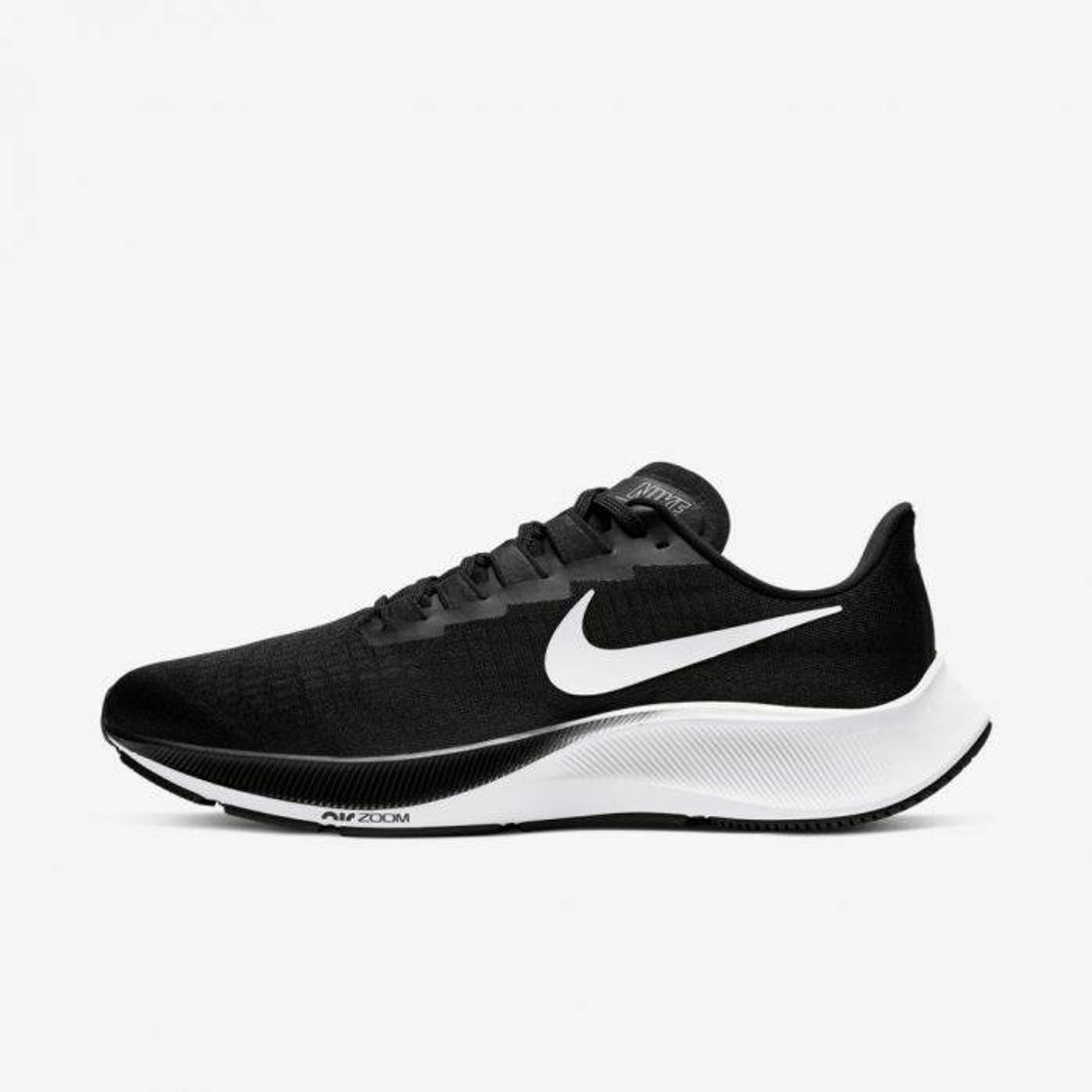 Social Tênis Nike Air Zoom Pegasus 37 Masculino 