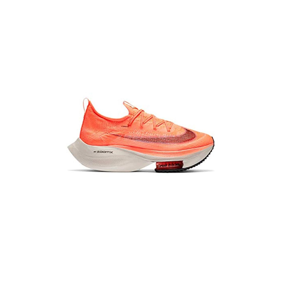 Fashion Nike Air Zoom ALPHAFLY Next%