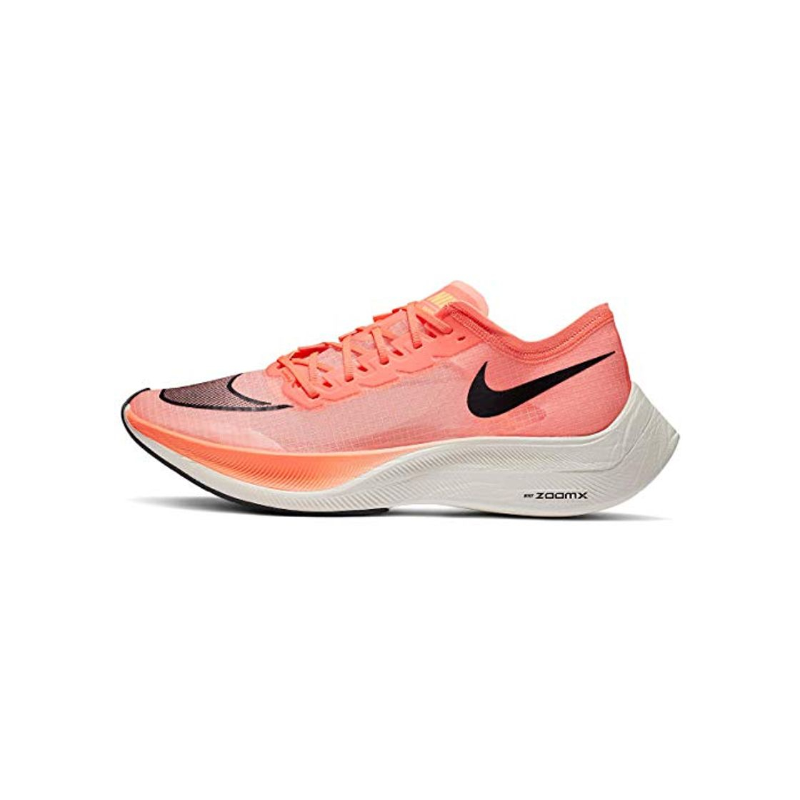 Social Nike ZOOMX VAPORFLY Next%