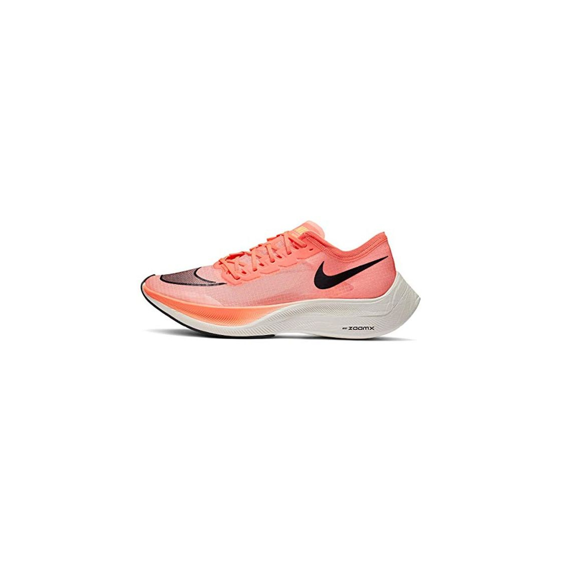 Social Nike ZOOMX VAPORFLY Next%