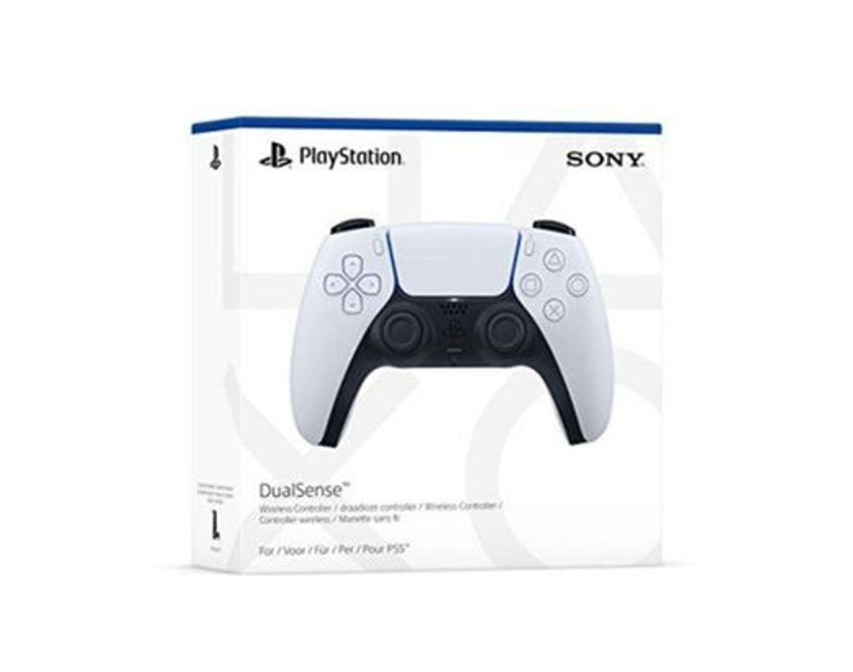 Social PlayStation 5