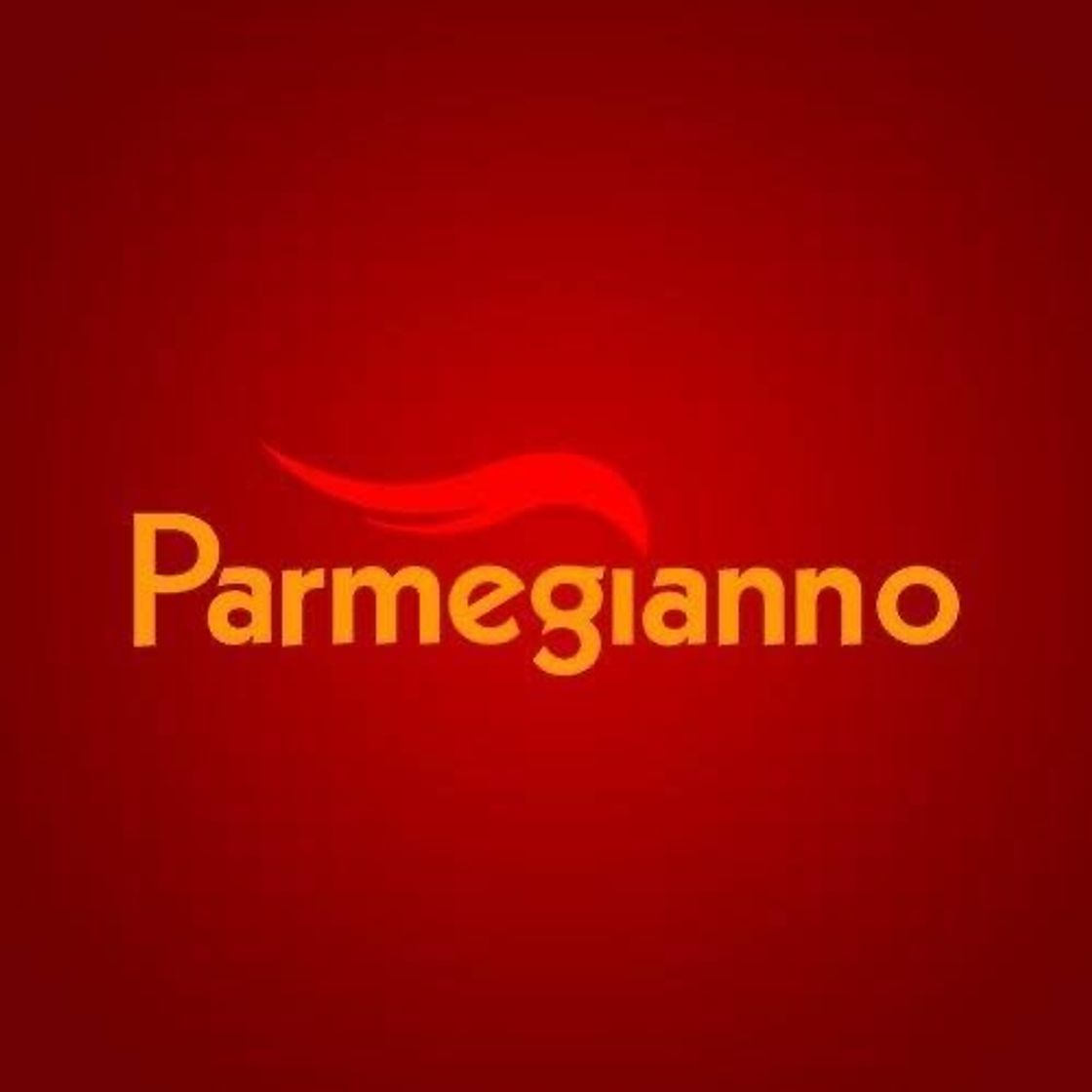 Restaurants Parmegianno