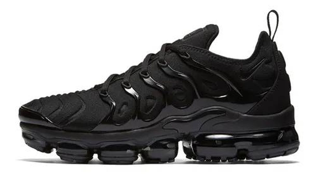 Moda Air vapormax plus