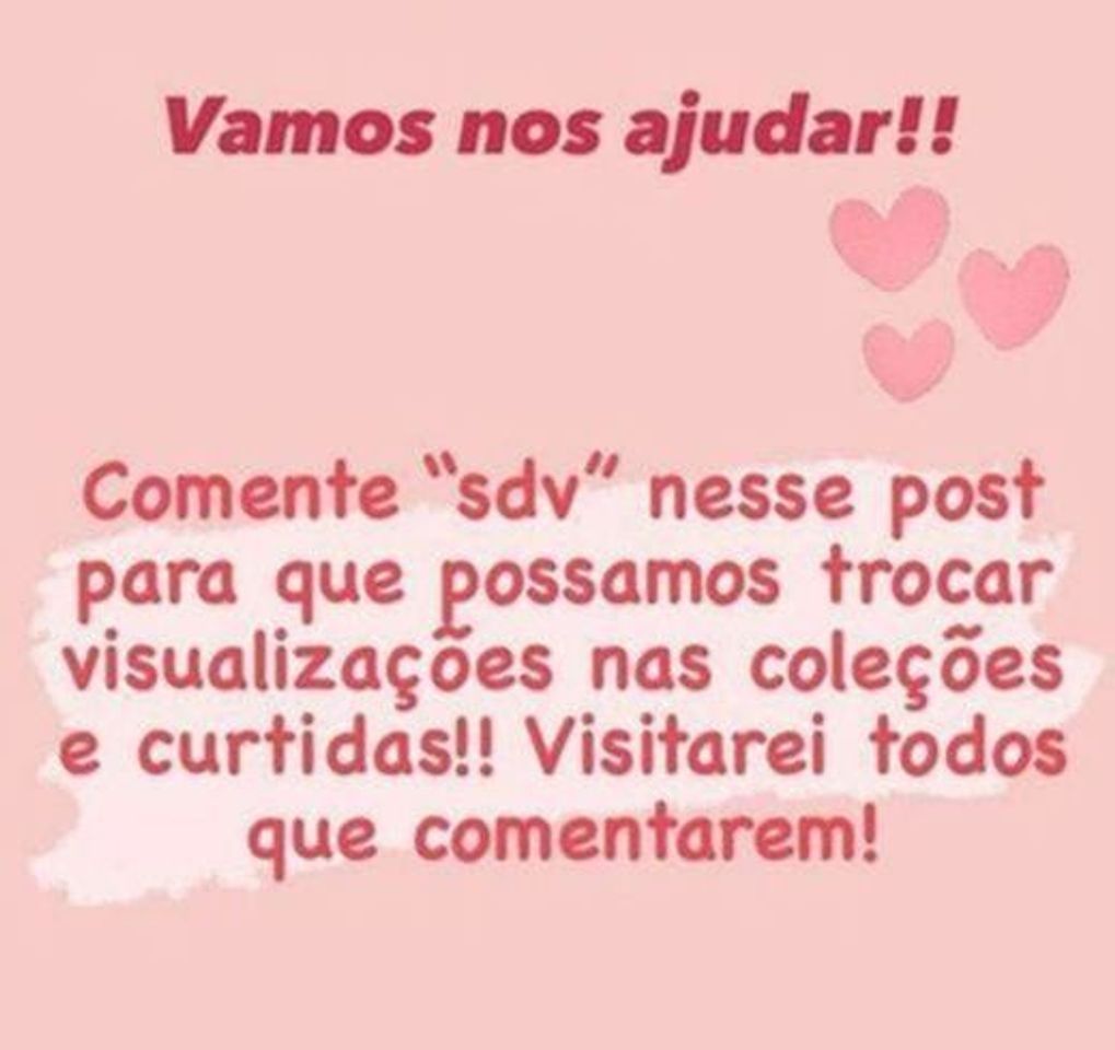Social Rihanna ❤️