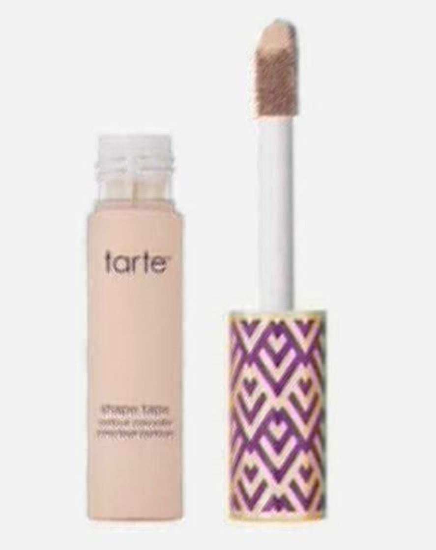 Beauty corrector Tarte 