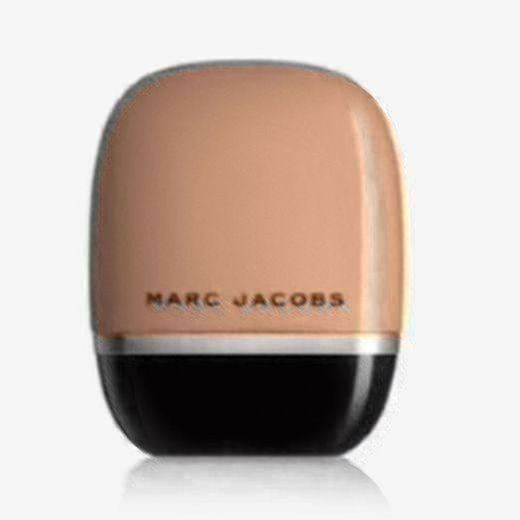Base de Maquillaje Shameless Youthful-Look, de Marc Jacobs