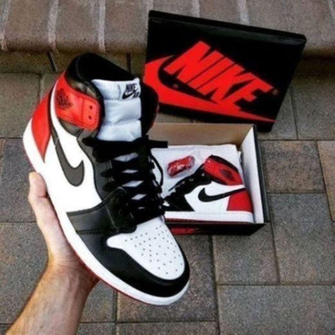 Social AIR JORDAN 1 X Off-White NRG Off White