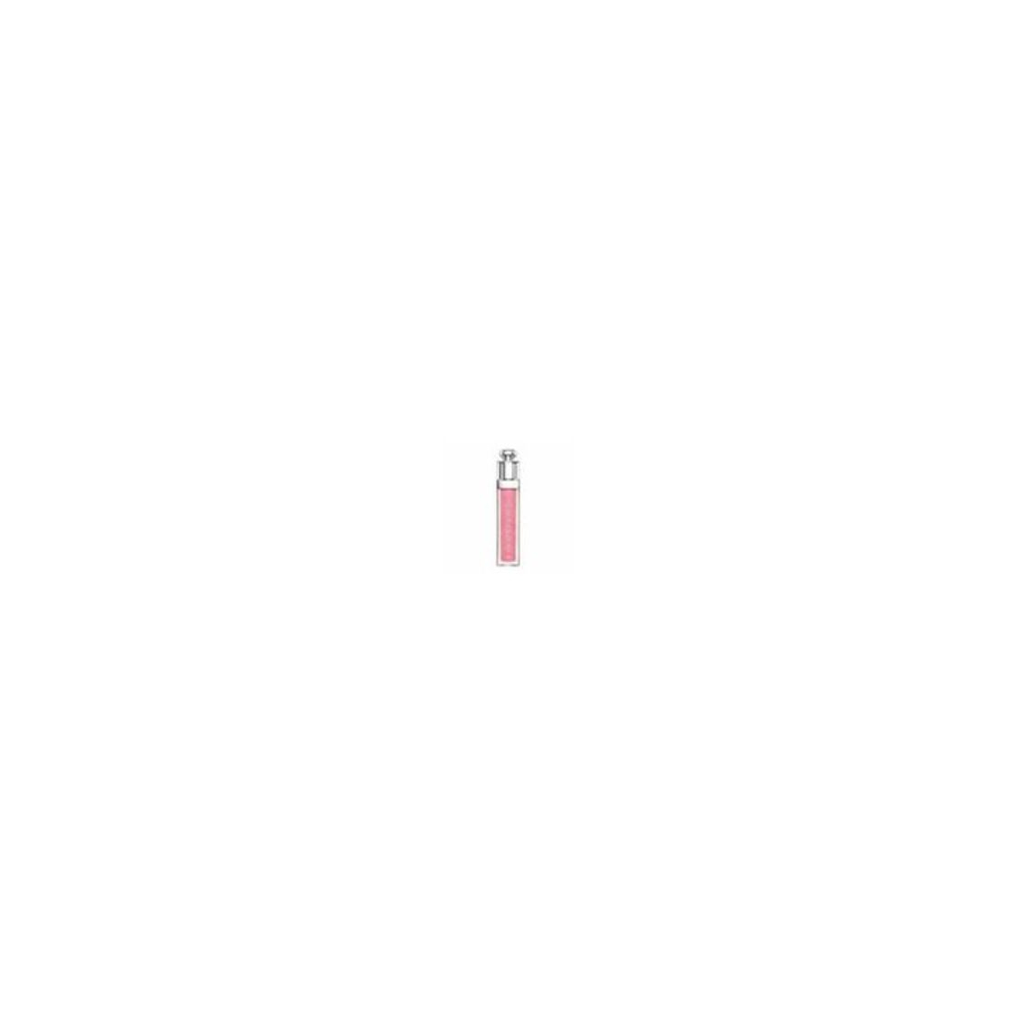 Beauty Christian Dior Addict -  lip gloss 553