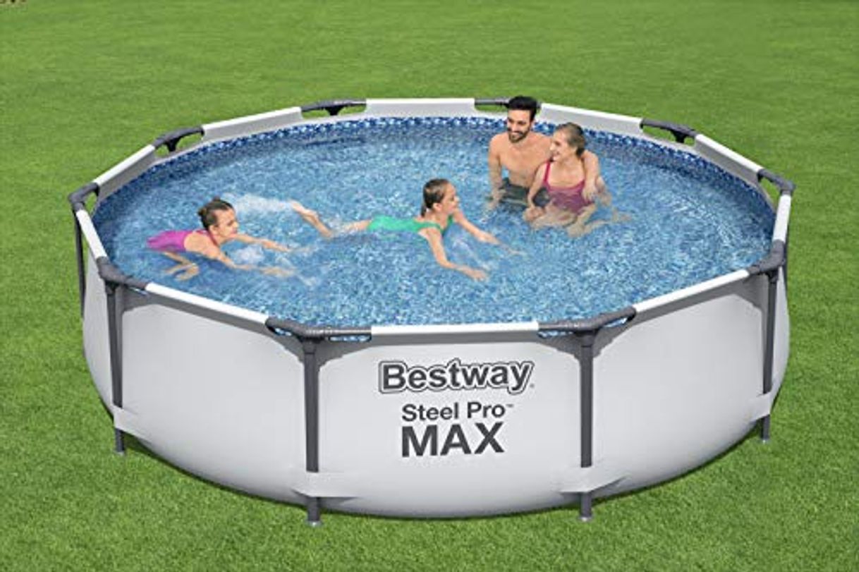 Products Bestway 56408