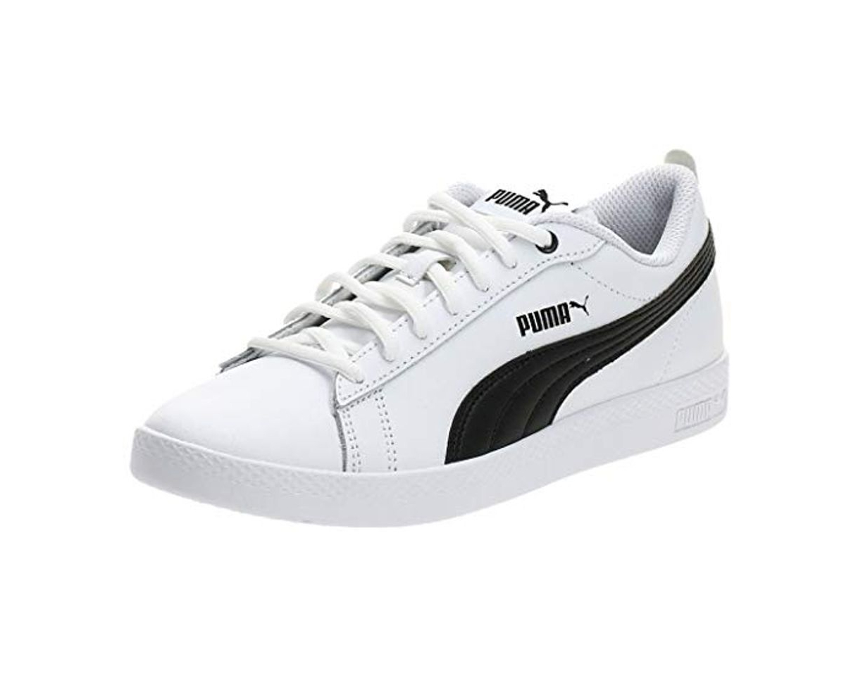 Moda PUMA Smash Wns V2 L