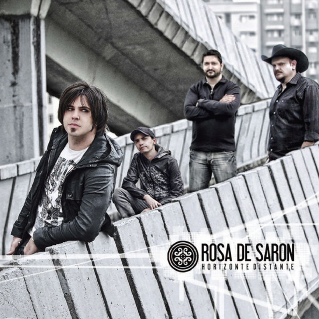 Music O Sol da Meia Noite - Rosa de Saron