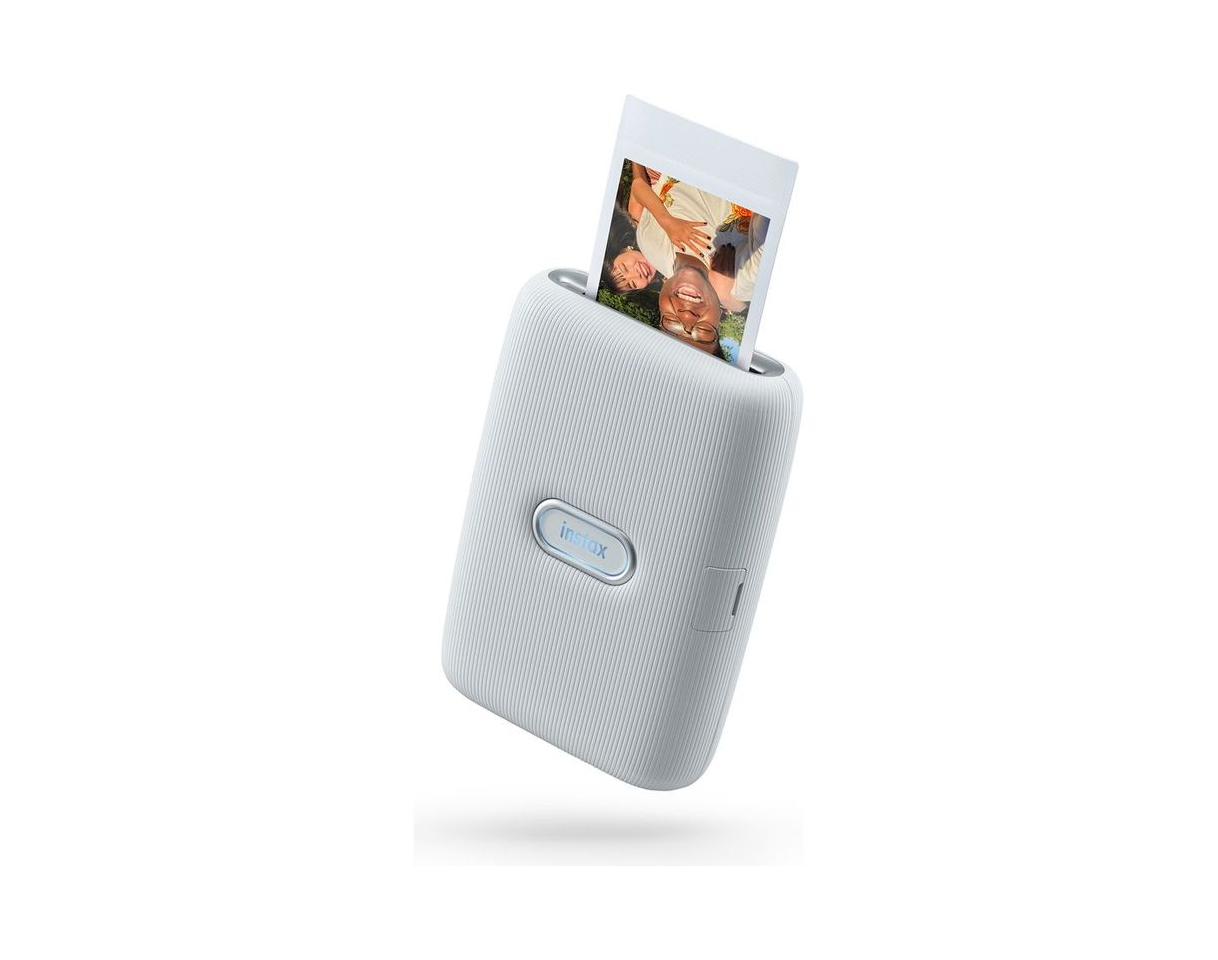 Electronic Instax Link