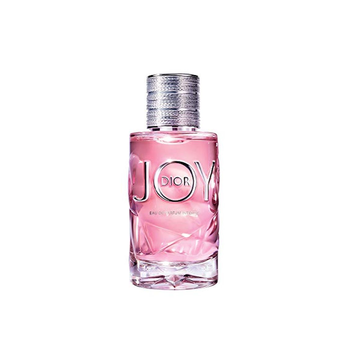 Belleza Dior Joy By Dior Intense Edp Vapo 50 Ml