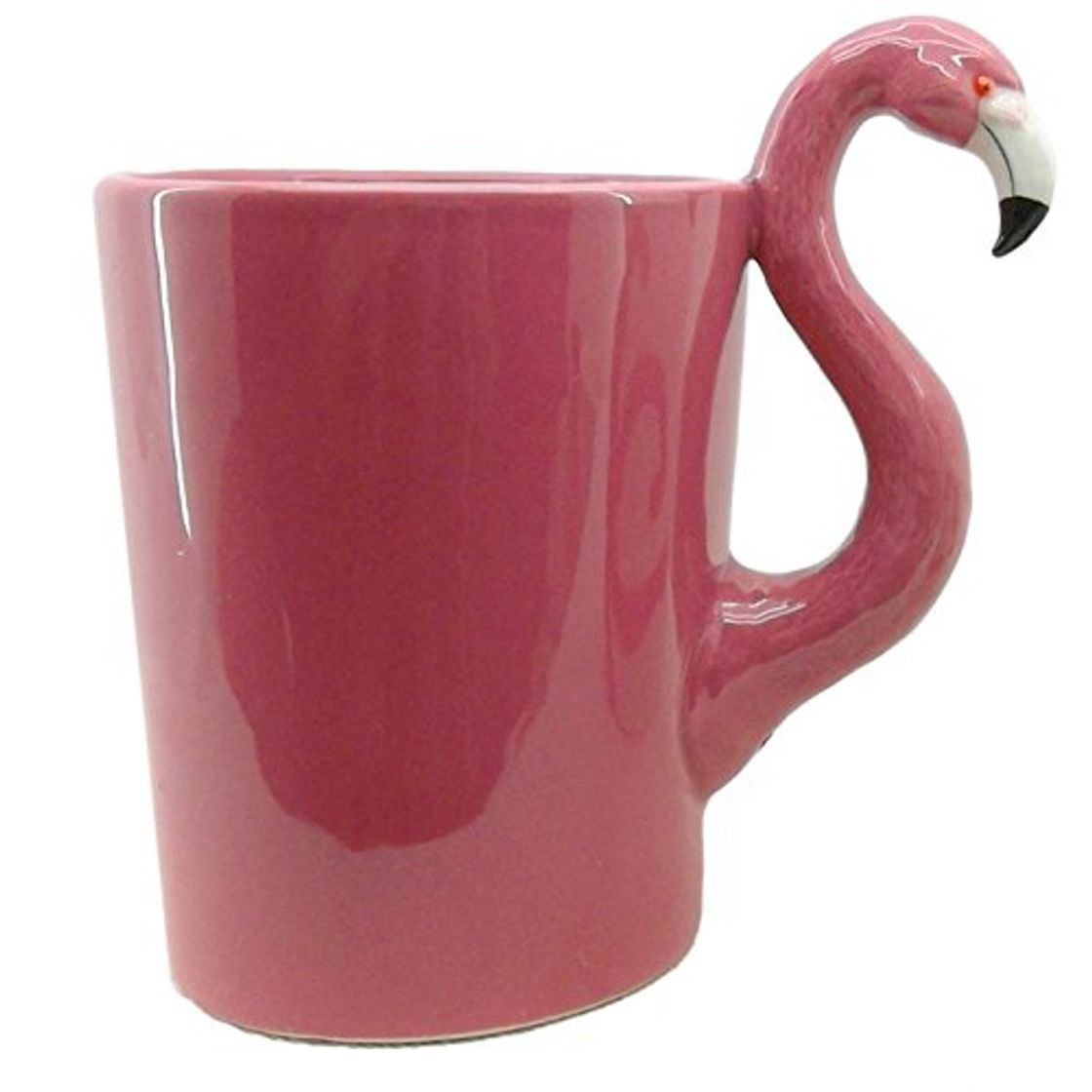 Producto Puckator SMUG69 - Taza