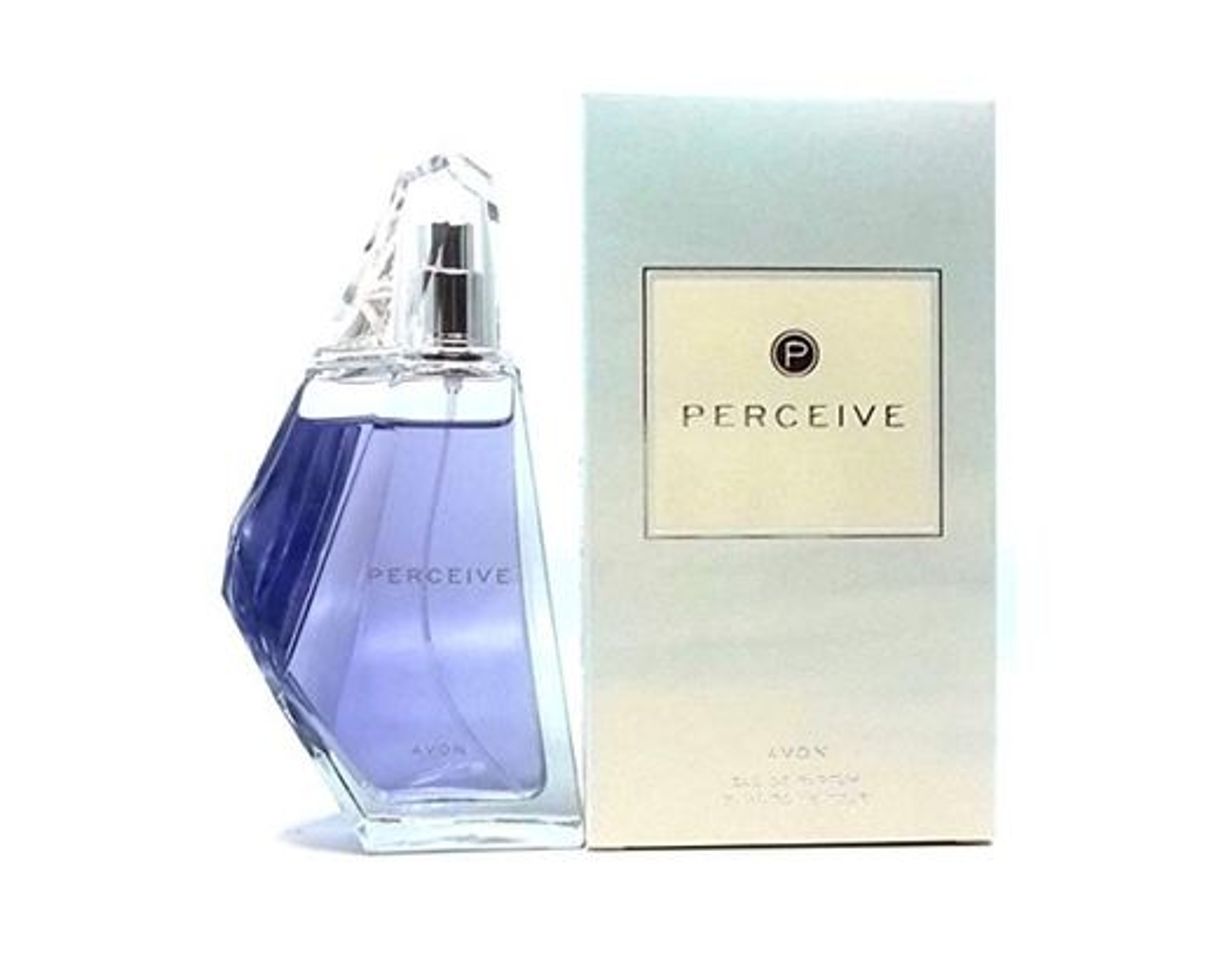 Producto AVON Perceive Eau de Parfum Para Mujer 100ml