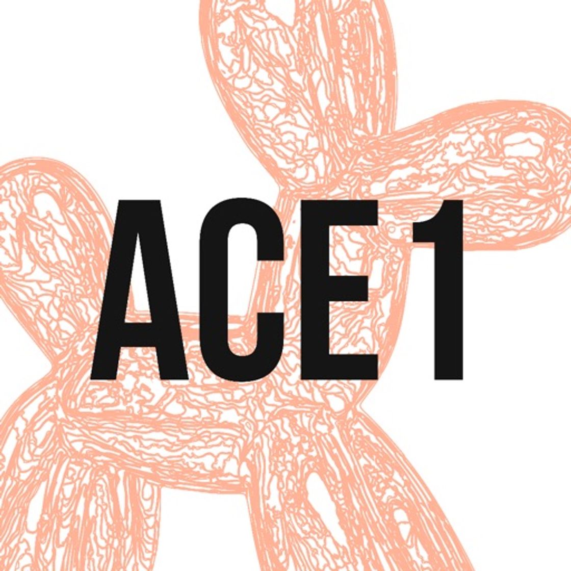 App ACE1