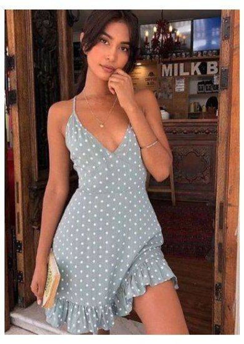 Moda Summer dresses for wedding guest outdoor