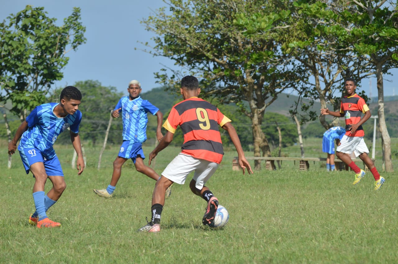 Social Erivan sport 