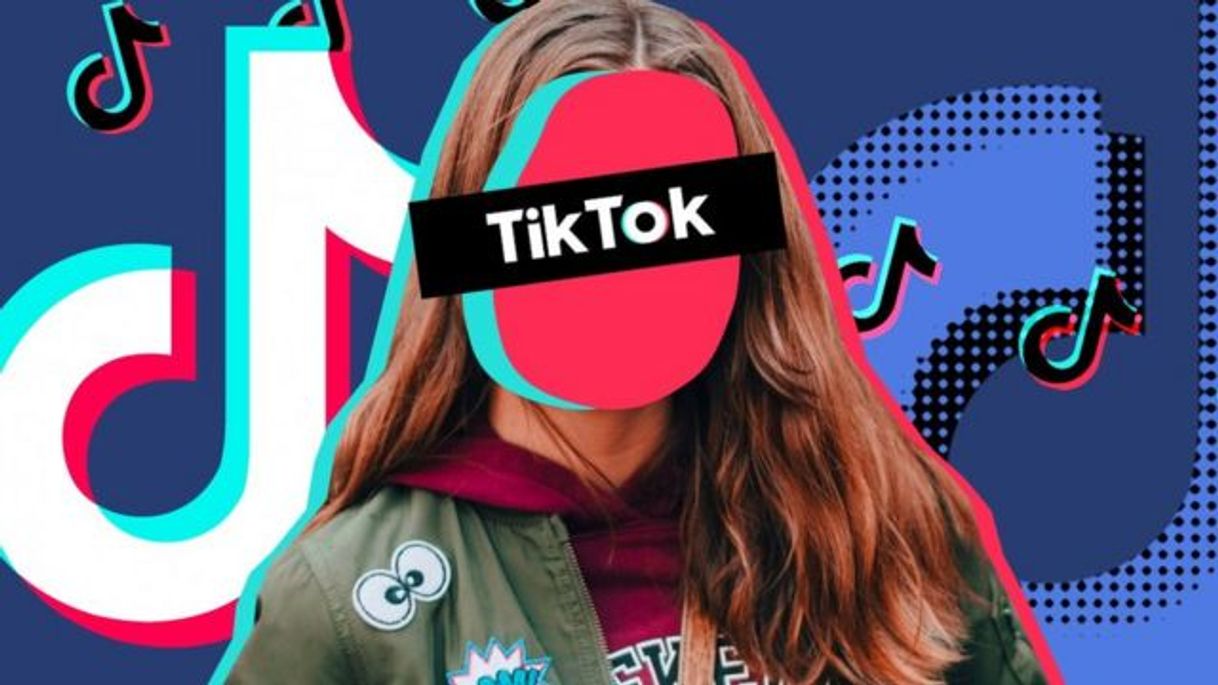 App TikTok