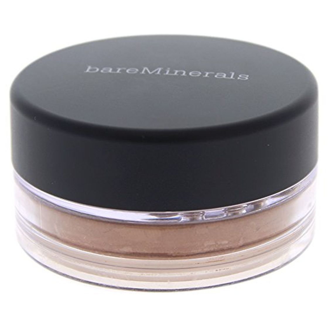 Social Bare Minerals Faux Tan Face Color 0