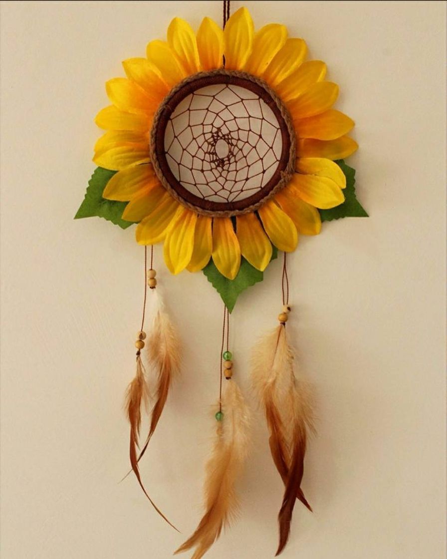 Social Filtro dos sonhos