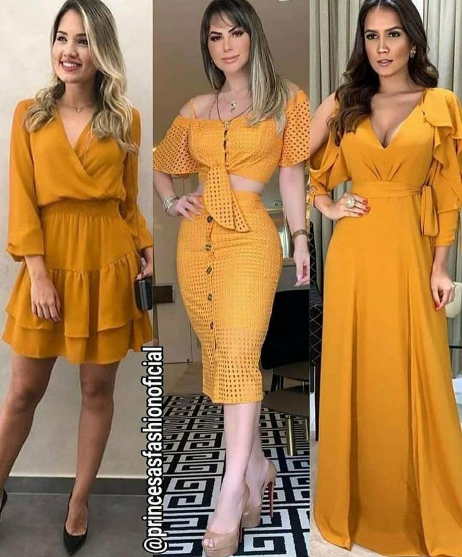 Social Qual usaria 1,2 ou 3