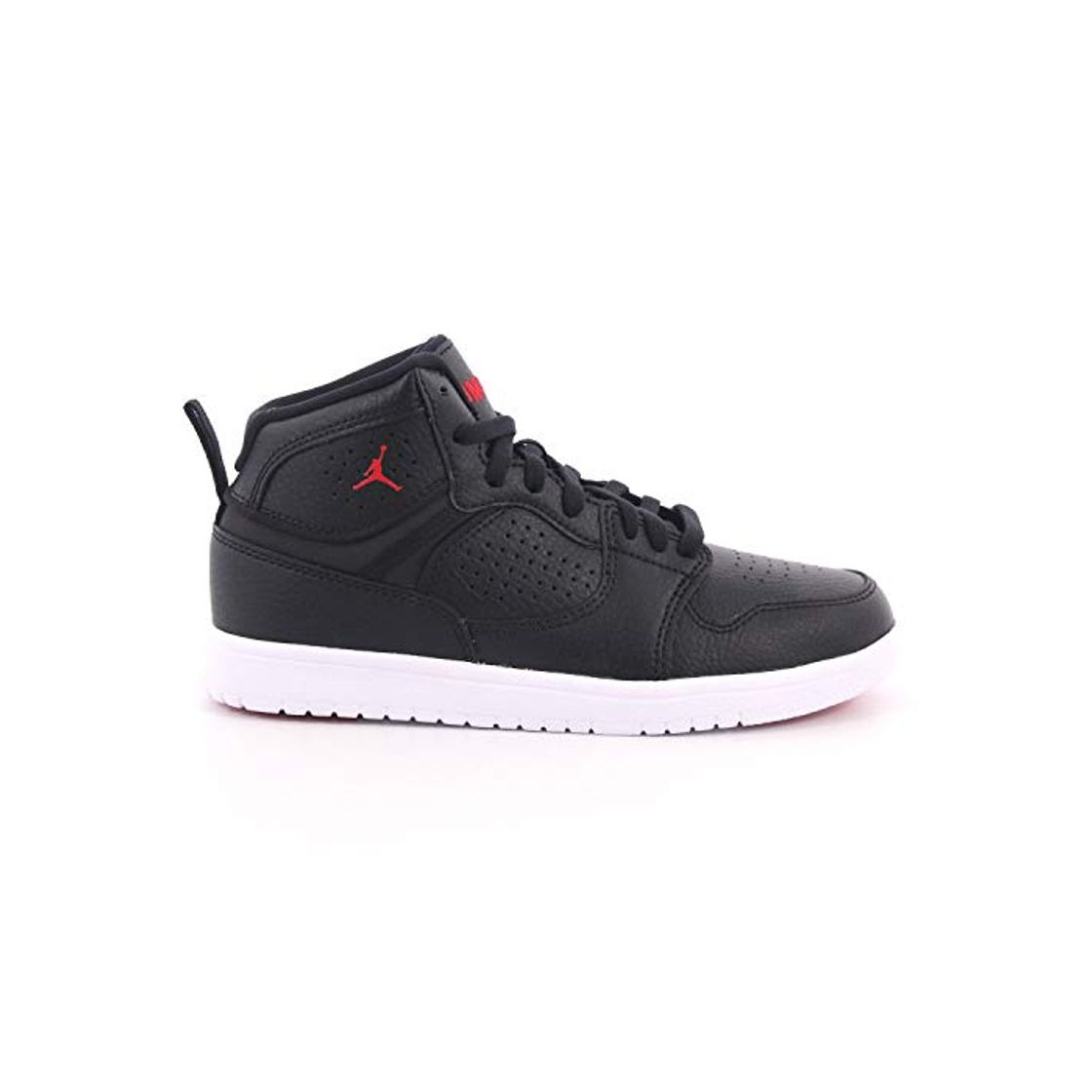 Moda NIKE Jordan Access Sneakers