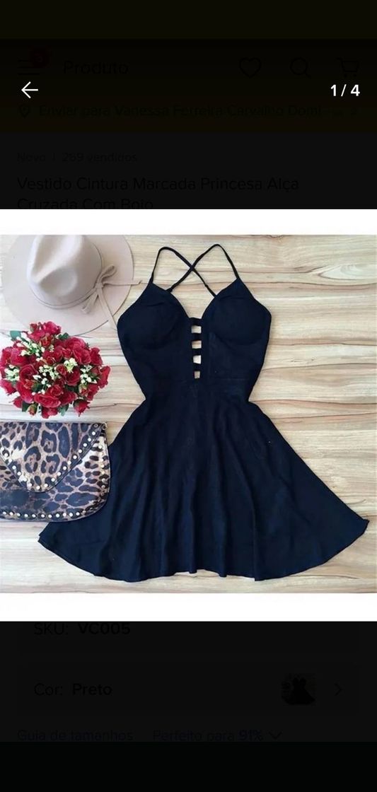 Fashion https://produto.mercadolivre.com.br/MLB-928219247-vestido-ci