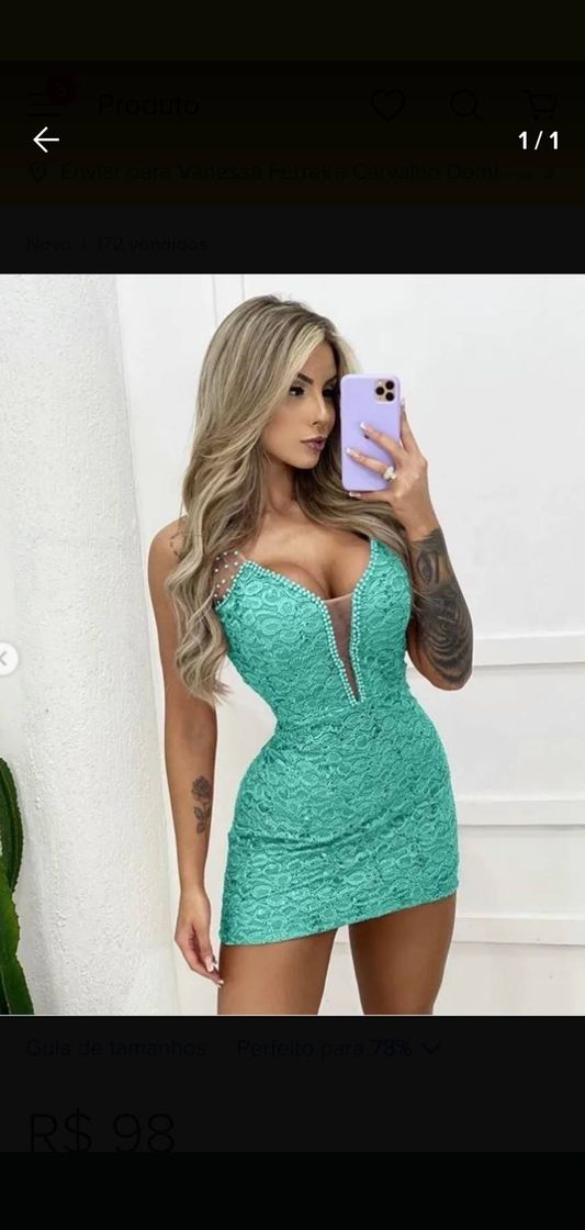 Fashion https://produto.mercadolivre.com.br/MLB-755224011-vestido-cu