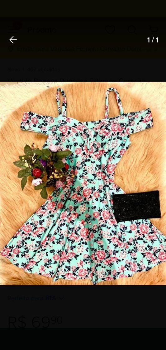 Moda https://produto.mercadolivre.com.br/MLB-715988686-vestido-bo