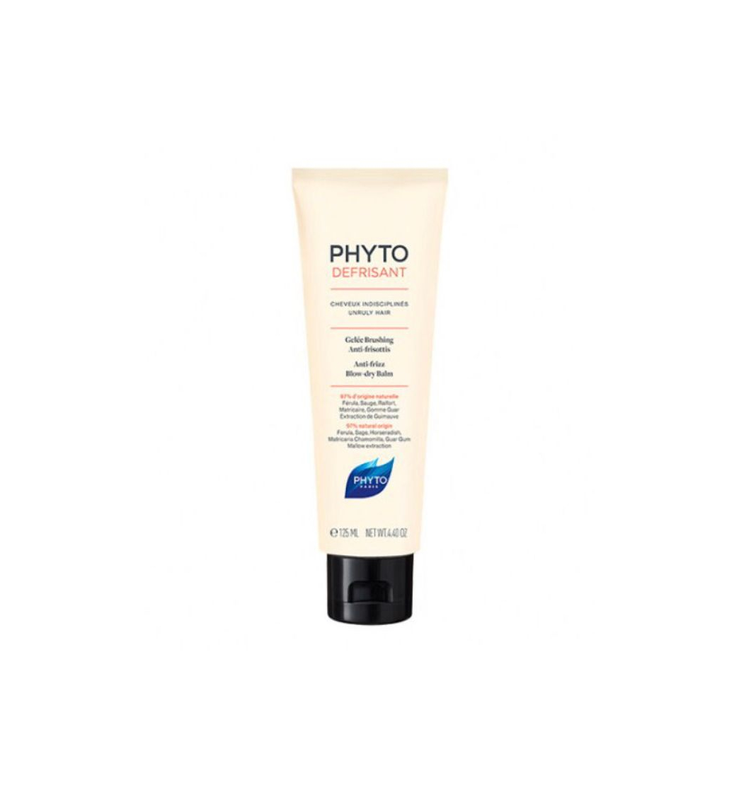 Products Phyto Defrisant Geleia de Brushing Anti