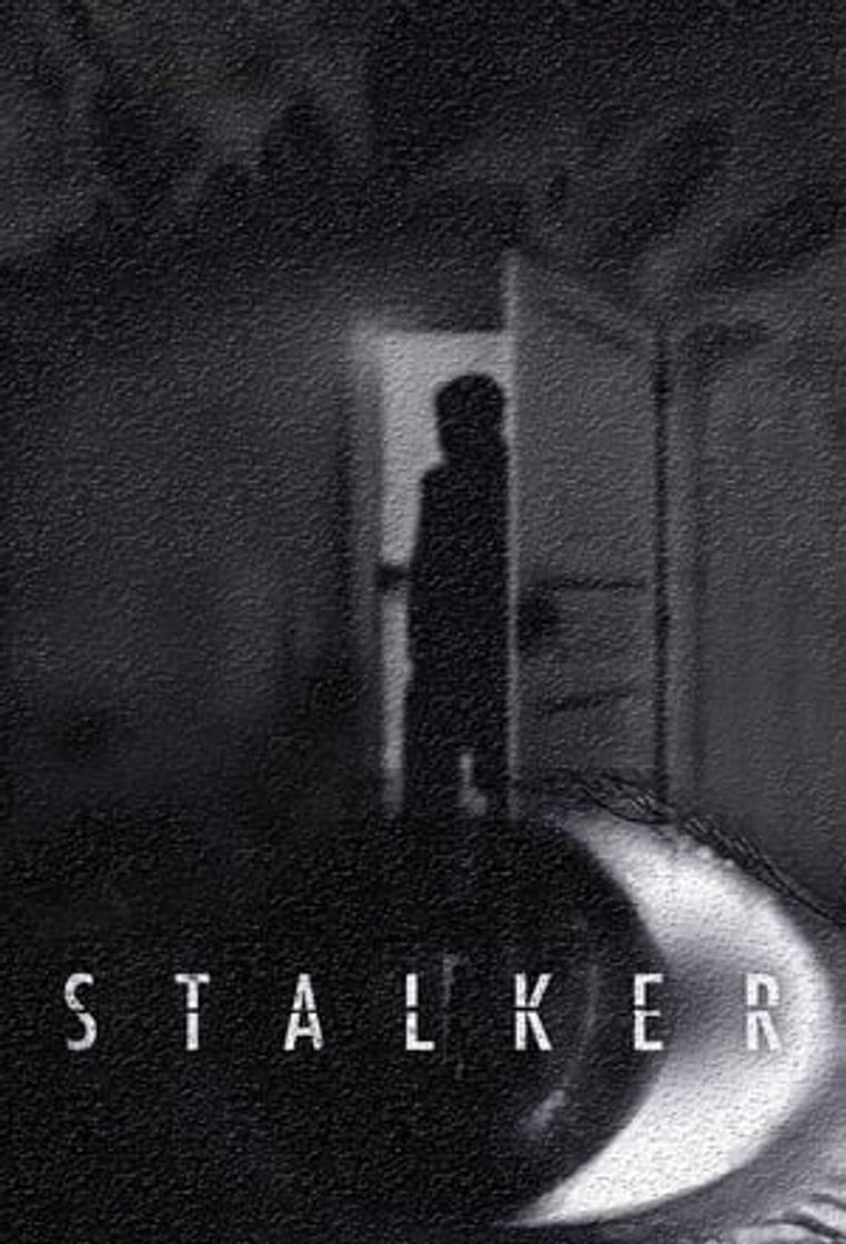 Stalker