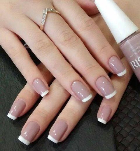 Unhas