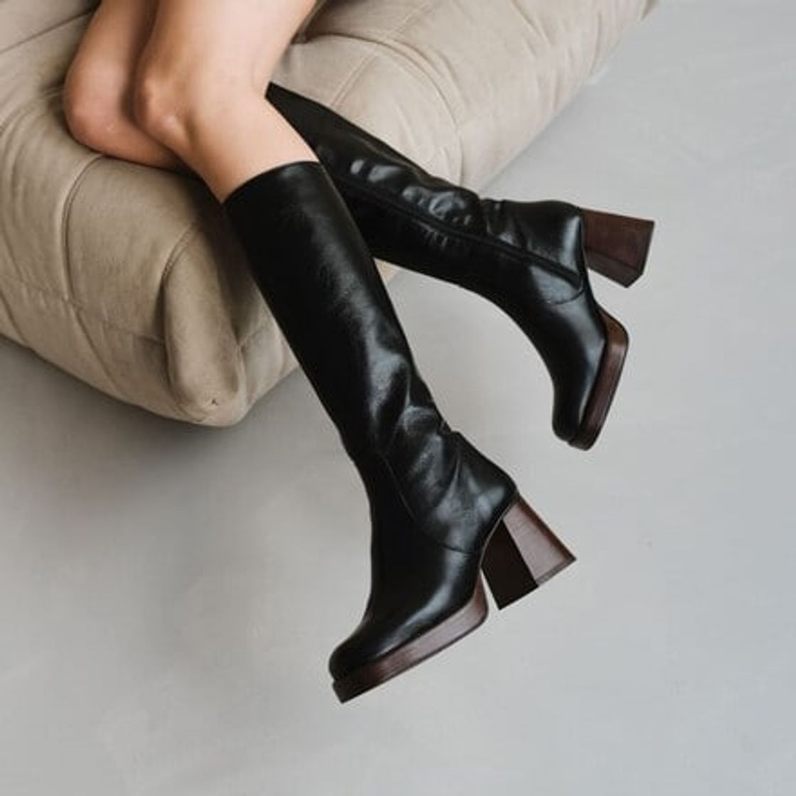 Chaussures Femme | Boutique Officielle Jonak
