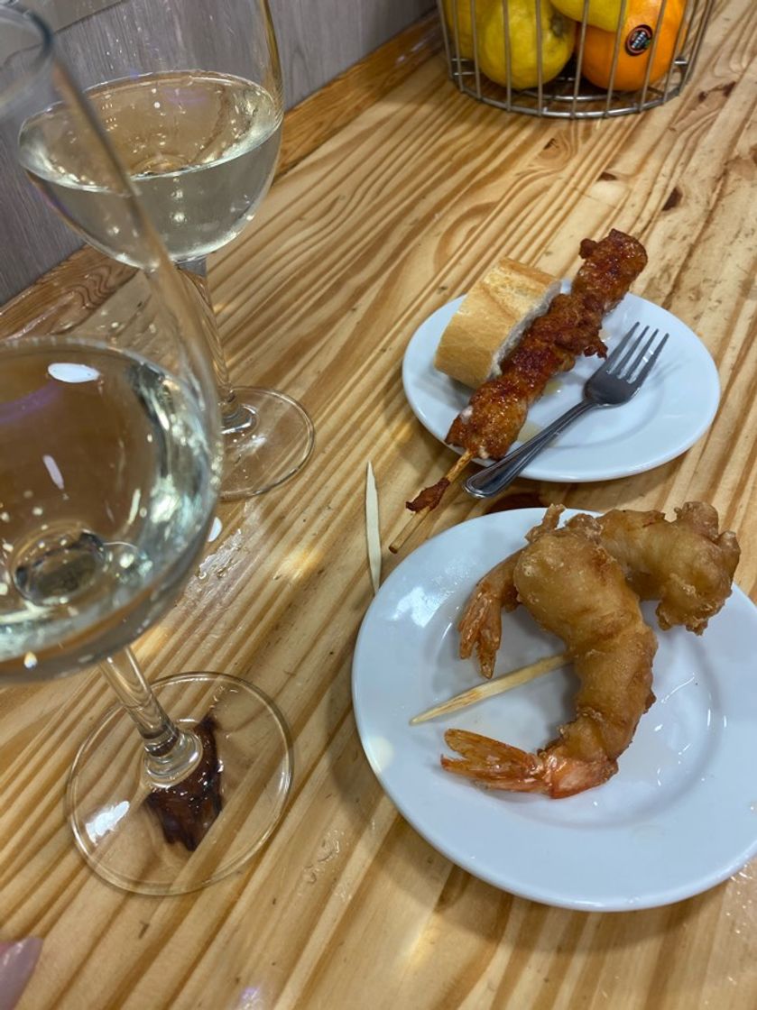 Restaurants Divinum