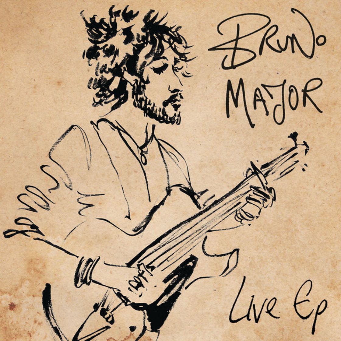 Music Old Fashioned - Live