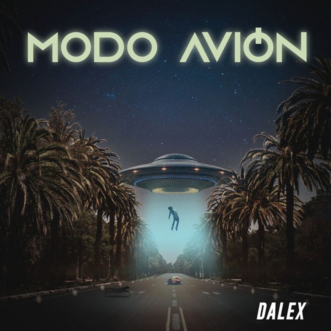 Music Dalex - Mejor ft. Sech