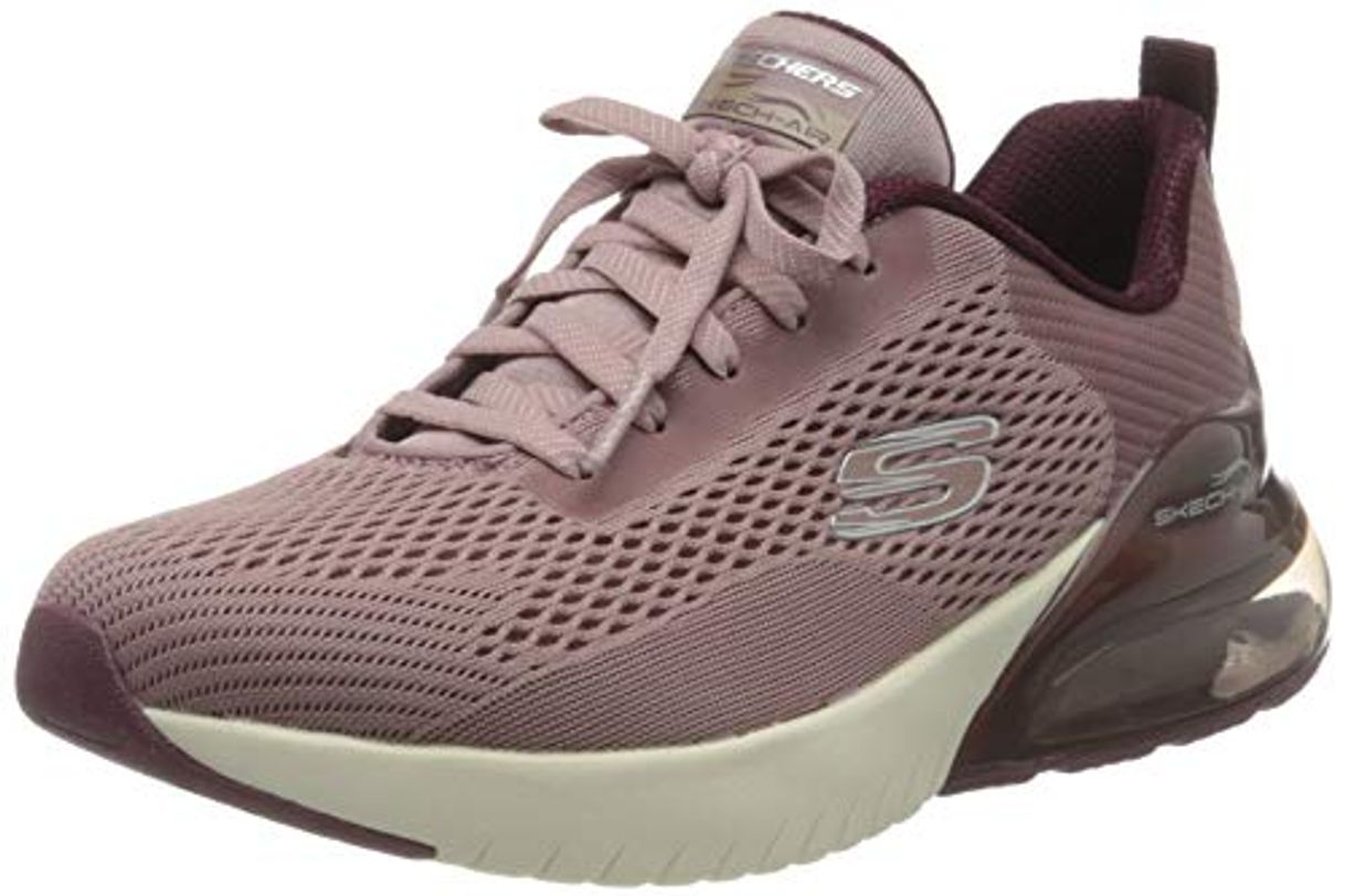 Moda Skechers 13278-MVE