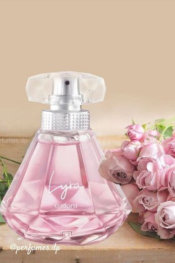 Perfumes 🧚‍♀️