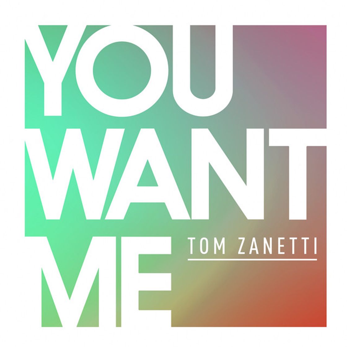 Canción You Want Me (feat. Sadie Ama)