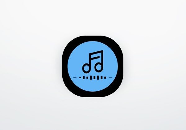 App Musifly