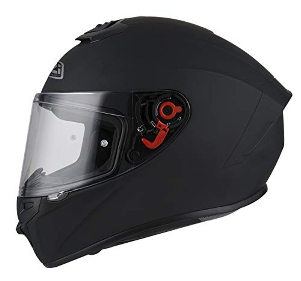 Productos NZI - Casco Integral NZI Trendy