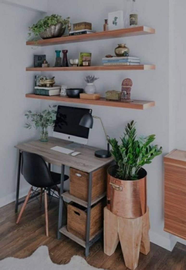 Social Como Fazer Seu Home Office