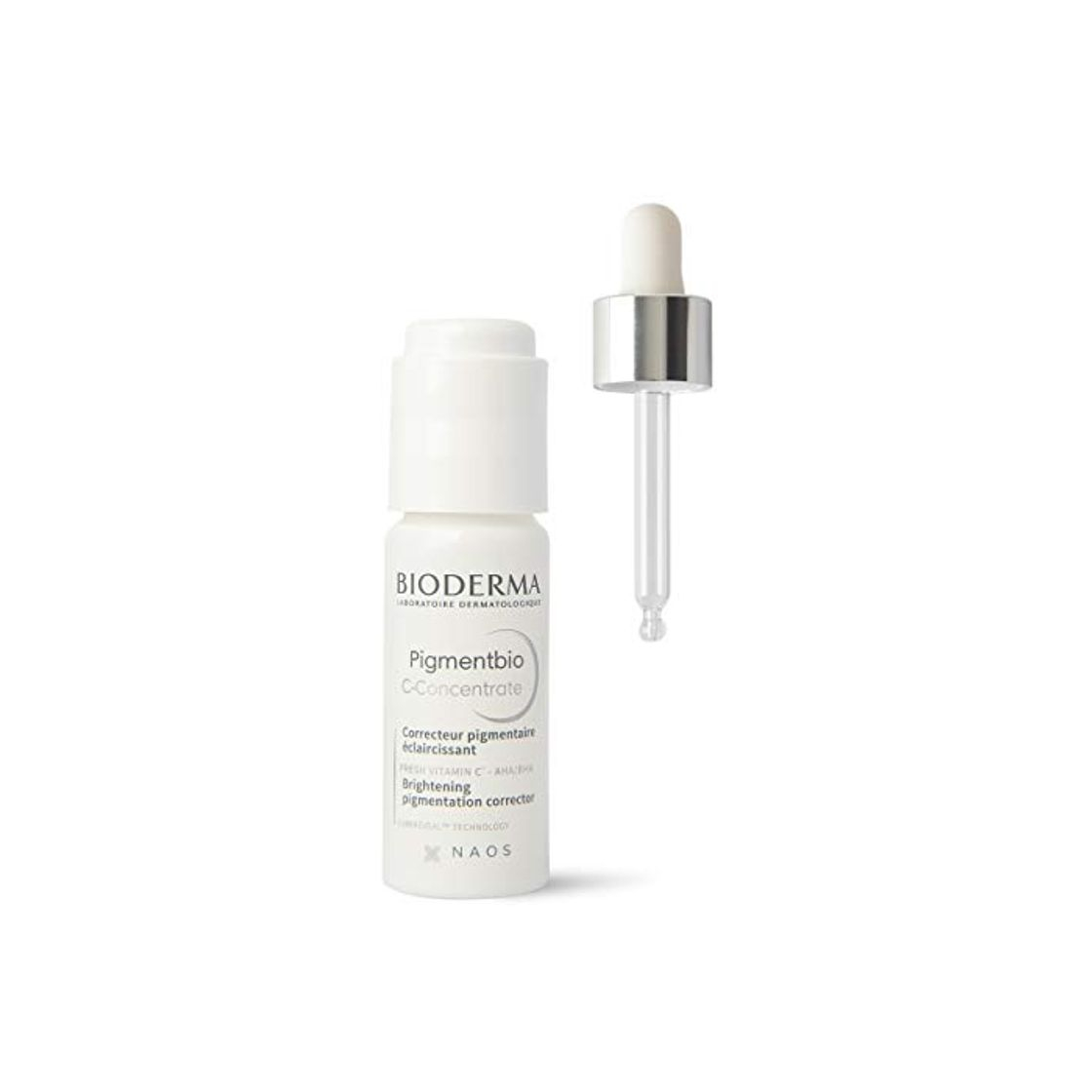 Product Bioderma Pigmentbio C-Concentrate 15ml376654