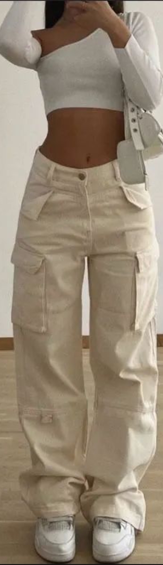 Social Looks estilos 