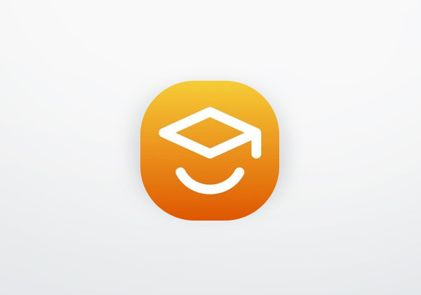 App Passei Direto - App de Estudos