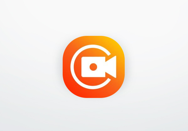 App XRecorder Screen Recorder