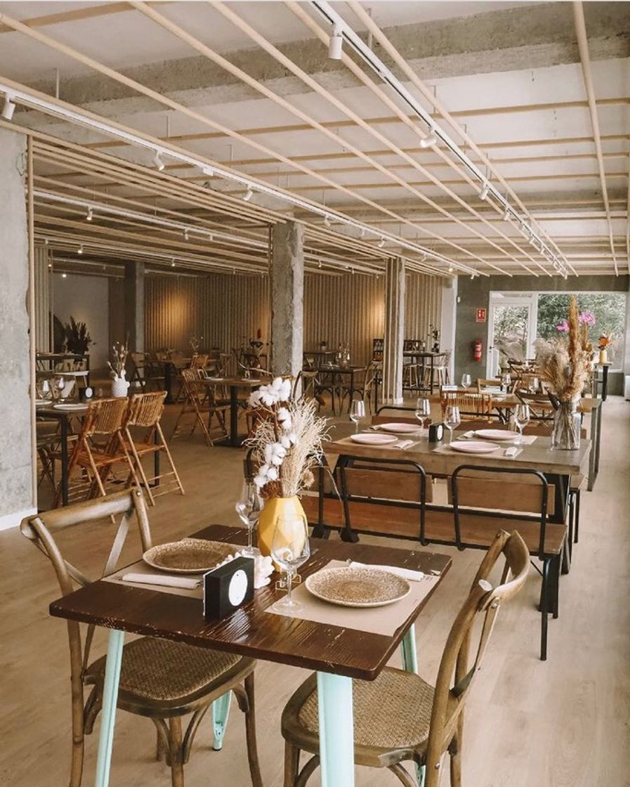 Restaurants Los 3 Monos Aguete