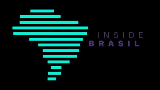ILUMEO INSIDE BRASIL - GANHE DINHEIRO RESPONDENDO ...