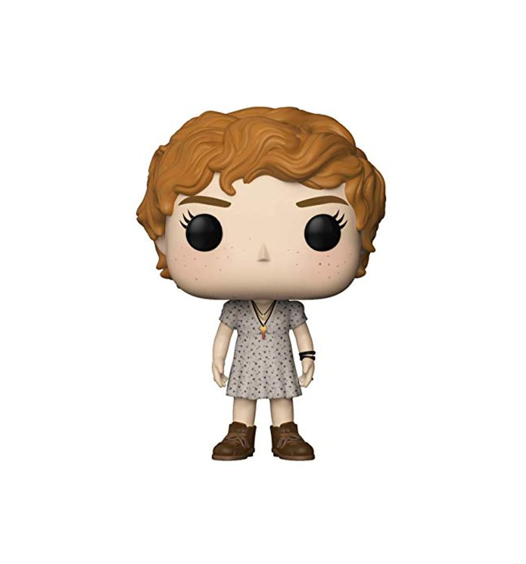 Games Funko IT Figura Pop Beverly, Multicolor